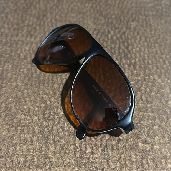 Nikki Sixx BluBlocker Sunglasses - Picture 3 of 13